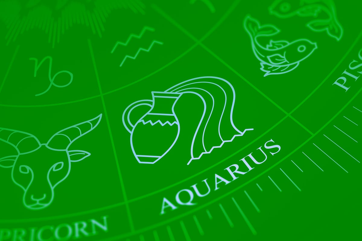 Vedic Astrology